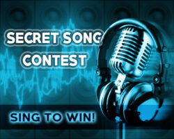 secret-song-contest_CS