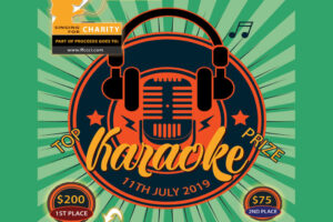 top-prize-karaoke-poster-02-v2-insta_CS