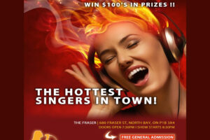top-prize-karaoke-poster-02.1-v2-insta_CS