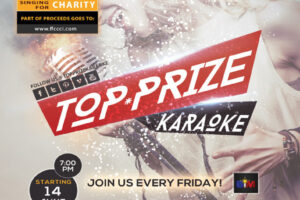top-prize-karaoke-poster-03-v2_CS